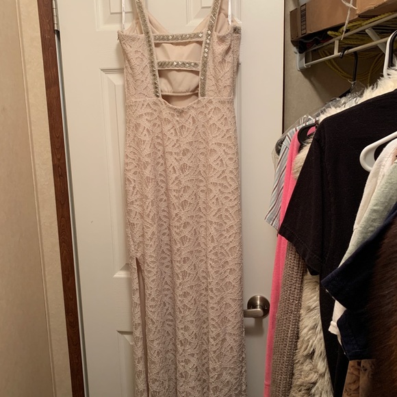 Not for sale - Picture 3 of 3